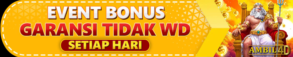 BONUS